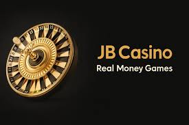 The Ultimate Guide to JB Online Casino Play and Win Big! The Ultimate Guide to JB Online Casino Play and Win Big!