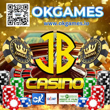 The Ultimate Guide to JB Online Casino Play and Win Big! The Ultimate Guide to JB Online Casino Play and Win Big!