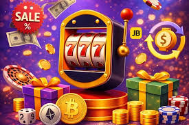 The Ultimate Guide to JB Online Casino Play and Win Big! The Ultimate Guide to JB Online Casino Play and Win Big!