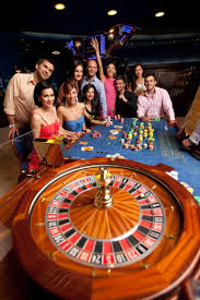 The Ultimate Guide to the Best Live Roulette Online Casinos