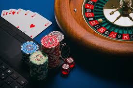 Top Online Roulette Casinos in the UK 1765660612