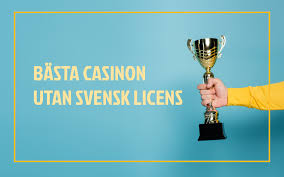 Utländska Casino med Snabb Utbetalning Så Väljer Du Rätt Spelplats