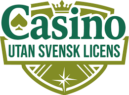 Utländska Casinon med Låg Minsta Insättning Utländska Casinon med Låg Minsta Insättning