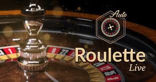 Win Big with Casino Roulette The Real Money Experience Win Big with Casino Roulette The Real Money Experience