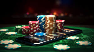 Wolf Winner Casino Discover Your Ultimate Gaming Experience Wolf Winner Casino Discover Your Ultimate Gaming Experience