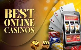 Wolf Winner Casino Discover Your Ultimate Gaming Experience Wolf Winner Casino Discover Your Ultimate Gaming Experience