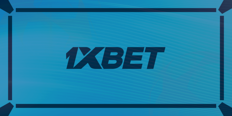 1xbet Cambodia App Experience the Thrill of Betting at Your Fingertips
