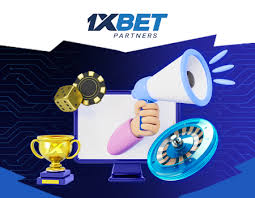 1xbet Singapore Your Ultimate Guide to Online Betting
