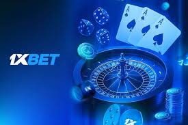 Accessing 1xBet Singapore A Comprehensive Guide to the Latest Link