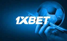 Accessing 1xBet Singapore A Comprehensive Guide to the Latest Link