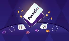 Alt Du Skal Vide Om Paysafecard Casinoer Alt Du Skal Vide Om Paysafecard Casinoer