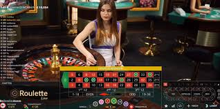 Best Online Roulette for Real Money Your Ultimate Guide