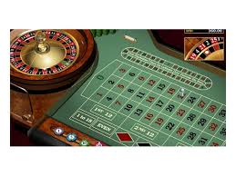 Experience Thrilling Live Roulette at Top Casino Sites Experience Thrilling Live Roulette at Top Casino Sites