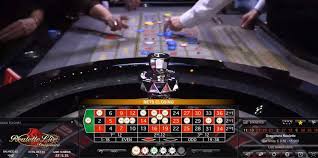 Explore the Best Live Roulette Sites Your Ultimate Guide