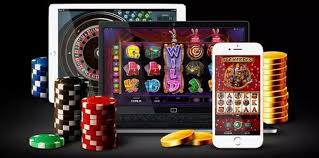Explore the Thrilling World of Crypto Palace Online Casino Explore the Thrilling World of Crypto Palace Online Casino