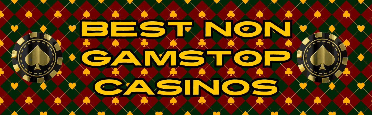 Exploring Non GamStop Websites A Guide to Alternative Gambling Options