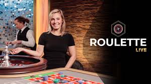 Exploring the Best Live Roulette Sites for Online Gaming Enthusiasts -1851883184