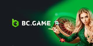 Exploring the Thrilling World of BC Top Related Games