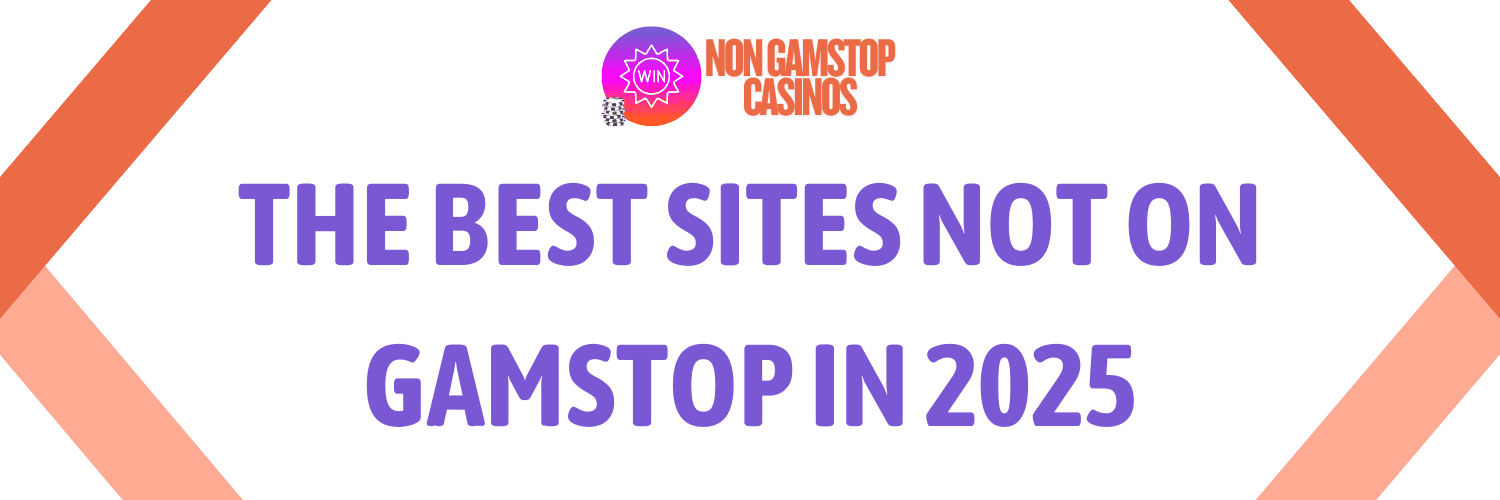 Exploring UK Non-GamStop Casinos An Overview and Benefits Exploring UK Non-GamStop Casinos An Overview and Benefits