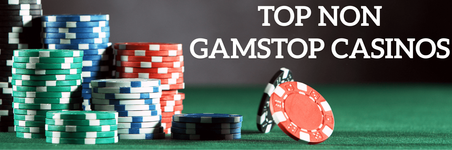 Horse Betting Not on GamStop An In-Depth Guide -1122187652