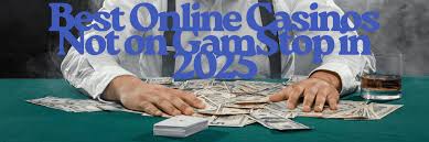 Horse Betting Not on GamStop An In-Depth Guide -1122187652