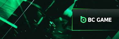 Insights and Predictions for BC Game The Future of Gaming