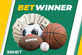 Maximize Your Winnings with BetWinner Promo Codes and Bonuses