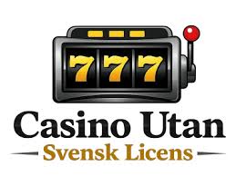 Minsta Insättning Casino Hitta Bästa Alternativen för Låg Insättning