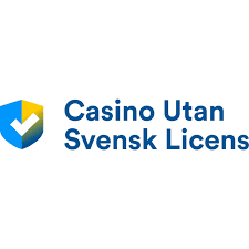 Minsta Insättning Casino Hitta Bästa Alternativen för Låg Insättning