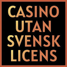 Minsta Insättning Casino Hitta Bästa Alternativen för Låg Insättning