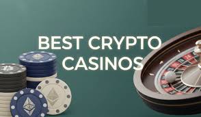 No KYC Crypto Casinos Gambling with Privacy The Future of Online Gaming