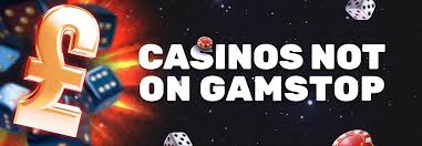 Non GamStop PayPal Casinos A Guide to Safe Online Gaming