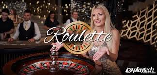 Online Roulette Without GamStop A Guide to Freedom and Fun