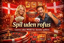 Oplev Udenlandske Casino Sider Din Guide til Online Spil