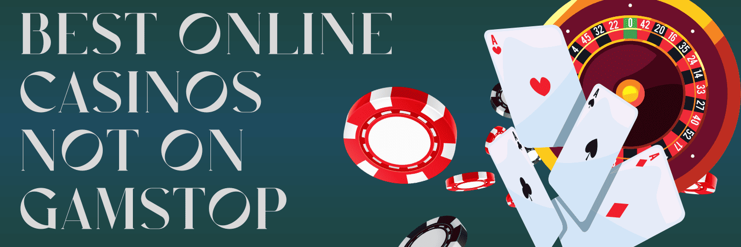 Playing Online Roulette Without Gamstop The Ultimate Guide