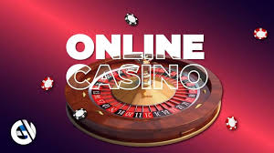 Roulette Online Spielen Echte Geldspiel-Erlebnisse
