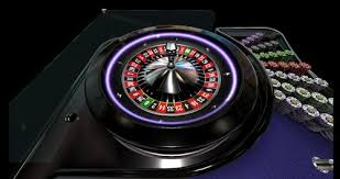 Roulette Online Spielen Strategien und Tipps für den Sieg