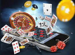 Step-by-Step Guide to Registering at God Odds Casino