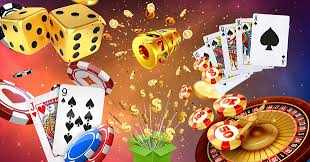 Step-by-Step Guide to Registering at God Odds Casino