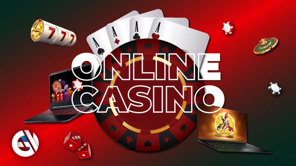 Step-by-Step Guide to the Golden Pharaoh Casino Registration Process