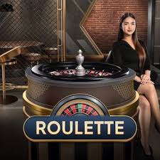 The Best Live Roulette Online Casino Experience The Best Live Roulette Online Casino Experience