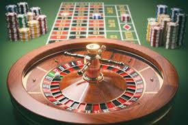 The Best Live Roulette Sites A Comprehensive Guide The Best Live Roulette Sites A Comprehensive Guide