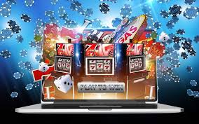 The Current State of Crypto Casino Regulation What You Need to Know 1630846597
