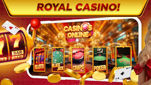 The Current State of Crypto Casino Regulation What You Need to Know 1630846597