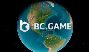 The Future of Digital Gambling Understanding BC.Game Payments The Future of Digital Gambling Understanding BC.Game Payments
