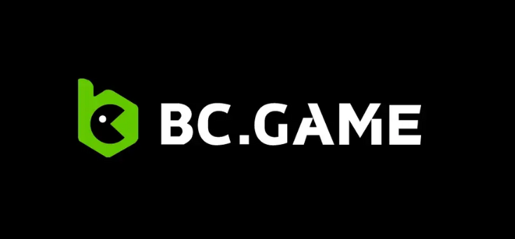 The Ultimate Guide to BC.Game Online Platform