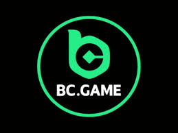 The Ultimate Guide to BC.Game Online Platform
