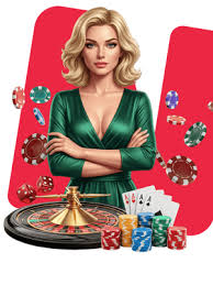 Top Online Roulette Websites A Comprehensive Guide
