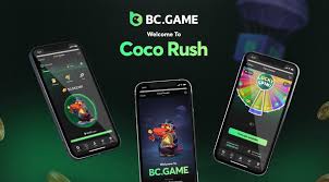 Uncovering BC.Game Bonus Offers A Guide to Maximizing Your Experience Uncovering BC.Game Bonus Offers A Guide to Maximizing Your Experience