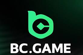 Understanding BC Game Indonesia AML Policies for a Safer Gaming Experience